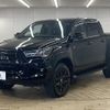 toyota hilux 2022 GOO_NET_EXCHANGE_0620200A20250405D006 image 33