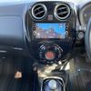 nissan note 2019 -NISSAN--Note DAA-HE12--HE12-288920---NISSAN--Note DAA-HE12--HE12-288920- image 6