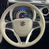 suzuki wagon-r 2022 CFJ1800816 image 20