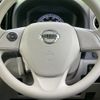 nissan dayz-roox 2016 CFJ1771981 image 14