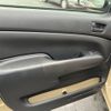 toyota probox-van 2012 CFJ1700966 image 21