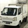 suzuki carry-truck 2014 -SUZUKI--Carry Truck DA16T-151579---SUZUKI--Carry Truck DA16T-151579- image 4