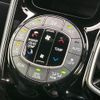 toyota noah 2019 -TOYOTA 【名変中 】--Noah ZWR80W--0402568---TOYOTA 【名変中 】--Noah ZWR80W--0402568- image 7
