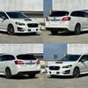 subaru levorg 2019 -SUBARU--Levorg DBA-VM4--VM4-127674---SUBARU--Levorg DBA-VM4--VM4-127674- image 8