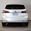 bmw 2-series 2023 -BMW--BMW 2 Series 3BA-62BX15--WBA62BX0X07M15546---BMW--BMW 2 Series 3BA-62BX15--WBA62BX0X07M15546- image 4