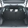 mitsubishi eclipse-cross 2024 CFJ1809306 image 11