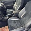 toyota prius-phv 2019 CFJ1777621 image 8