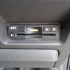 honda stepwagon 2011 -HONDA--Stepwgn DBA-RK1--RK1-1205903---HONDA--Stepwgn DBA-RK1--RK1-1205903- image 31