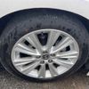 toyota alphard 2020 CFJ1654422 image 10