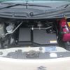 suzuki mr-wagon 2014 -SUZUKI--MR Wagon DBA-MF33S--MF33S-649073---SUZUKI--MR Wagon DBA-MF33S--MF33S-649073- image 20