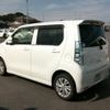 suzuki wagon-r 2015 -SUZUKI 【とちぎ 580ﾒ4068】--Wagon R MH44S--135509---SUZUKI 【とちぎ 580ﾒ4068】--Wagon R MH44S--135509- image 2