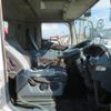 mitsubishi-fuso super-great 2006 quick_quick_PJ-FV50JY_FV50JY-540379 image 6