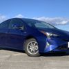 toyota prius 2016 -TOYOTA--Prius DAA-ZVW55--ZVW55-8005995---TOYOTA--Prius DAA-ZVW55--ZVW55-8005995- image 4