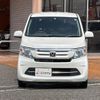 honda n-wgn 2018 CFJ1599348 image 15