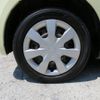 daihatsu move-conte 2012 -DAIHATSU--Move Conte DBA-L585S--L585S-0029764---DAIHATSU--Move Conte DBA-L585S--L585S-0029764- image 21