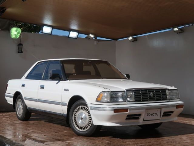 car_79475422-2771-4a5d-a485-