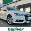 audi a3 2014 CFJ1534408 image 1