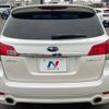 subaru legacy-touring-wagon 2009 -SUBARU--Legacy Wagon DBA-BR9--BR9-010459---SUBARU--Legacy Wagon DBA-BR9--BR9-010459- image 13