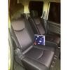 nissan serena 2011 CFJ1754502 image 12
