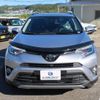 toyota toyota-others 2017 quick_quick_fumei_JTMDEREV60D108143 image 10