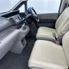 honda stepwagon 2009 -HONDA--Stepwgn DBA-RK1--RK1-1001404---HONDA--Stepwgn DBA-RK1--RK1-1001404- image 6