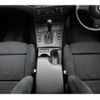 bmw 3-series 2006 CFJ1563139 image 16