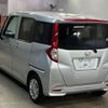 daihatsu thor 2019 -DAIHATSU--Thor M900S-0051299---DAIHATSU--Thor M900S-0051299- image 2