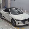 honda s660 2020 -HONDA 【Ｎｏ後日 】--S660 JW5-1200723---HONDA 【Ｎｏ後日 】--S660 JW5-1200723- image 6