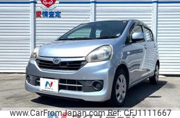 daihatsu mira-e-s 2014 quick_quick_LA300S_LA300S-1277448