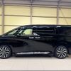 toyota alphard 2025 -TOYOTA 【名変中 】--Alphard AGH40W--4019809---TOYOTA 【名変中 】--Alphard AGH40W--4019809- image 26
