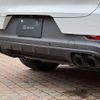 porsche cayenne 2023 -PORSCHE--Porsche Cayenne 3BA-E3NA--WP1ZZZ9YZPDA24537---PORSCHE--Porsche Cayenne 3BA-E3NA--WP1ZZZ9YZPDA24537- image 15