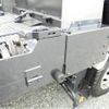 mitsubishi-fuso canter 2022 CFJ1214017 image 14