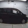 nissan serena 2010 -NISSAN--Serena DBA-CC25--CC25-351730---NISSAN--Serena DBA-CC25--CC25-351730- image 8