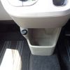daihatsu cast 2016 -DAIHATSU 【岡山 581】--Cast DBA-LA250S--LA250S-0046559---DAIHATSU 【岡山 581】--Cast DBA-LA250S--LA250S-0046559- image 15