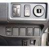 lexus ct 2018 CFJ1804889 image 20