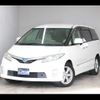 toyota estima-hybrid 2010 -TOYOTA--Estima Hybrid DAA-AHR20--AHR20-7051060---TOYOTA--Estima Hybrid DAA-AHR20--AHR20-7051060- image 1
