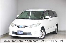 toyota estima-hybrid 2010 -TOYOTA--Estima Hybrid DAA-AHR20--AHR20-7051060---TOYOTA--Estima Hybrid DAA-AHR20--AHR20-7051060-