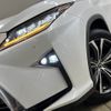 lexus rx 2018 -LEXUS--Lexus RX DAA-GYL25W--GYL25-0014863---LEXUS--Lexus RX DAA-GYL25W--GYL25-0014863- image 20