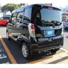 nissan dayz-roox 2018 quick_quick_DBA-B21A_B21A-0387466 image 8