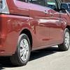 nissan serena 2015 CFJ1633629 image 70