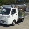 daihatsu hijet-truck 2016 GOO_JP_700050352230240913001 image 2