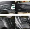 toyota crown 2013 -TOYOTA--Crown DAA-AWS210--AWS210-6045191---TOYOTA--Crown DAA-AWS210--AWS210-6045191- image 20
