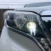 toyota land-cruiser-prado 2017 CFJ1707775 image 13