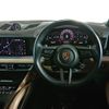porsche cayenne 2023 CFJ1720563 image 12