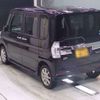 daihatsu tanto 2013 -DAIHATSU 【名古屋 58Aﾅ8425】--Tanto DBA-LA610S--LA610S-0004683---DAIHATSU 【名古屋 58Aﾅ8425】--Tanto DBA-LA610S--LA610S-0004683- image 11