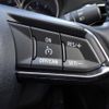 mazda atenza 2020 CFJ1720552 image 12