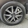 mazda cx-5 2019 -MAZDA--CX-5 3DA-KF2P--KF2P-317745---MAZDA--CX-5 3DA-KF2P--KF2P-317745- image 14