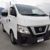 nissan caravan-van 2020 -NISSAN--Caravan Van CBF-VR2E26--VR2E26-128425---NISSAN--Caravan Van CBF-VR2E26--VR2E26-128425- image 30