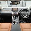 lexus nx 2020 CFJ1568891 image 3