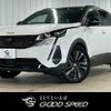 peugeot 3008 2023 CFJ1789480 image 1